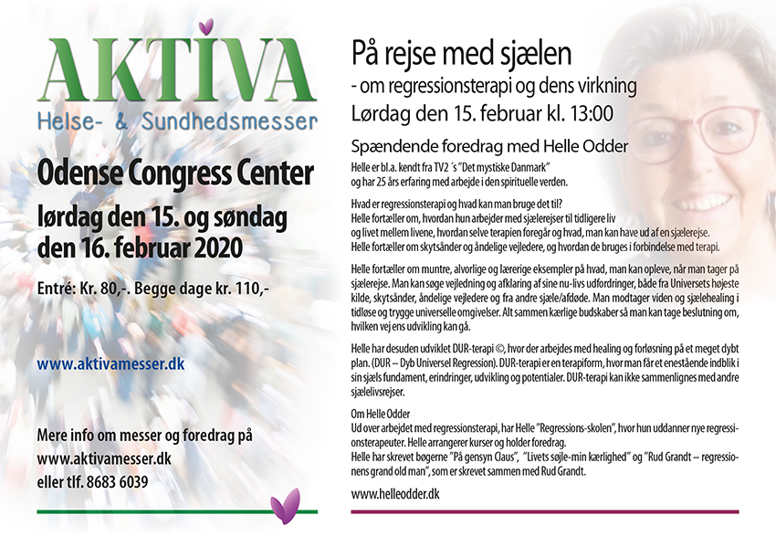 odense2020