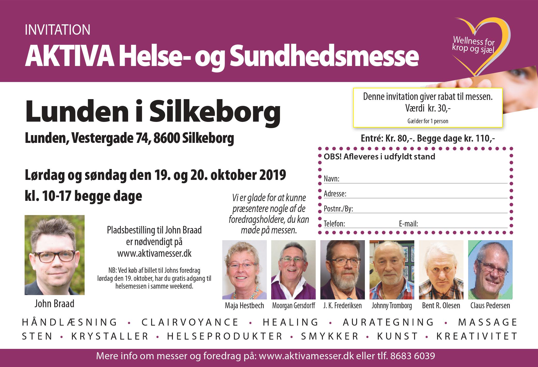silkeborg2016