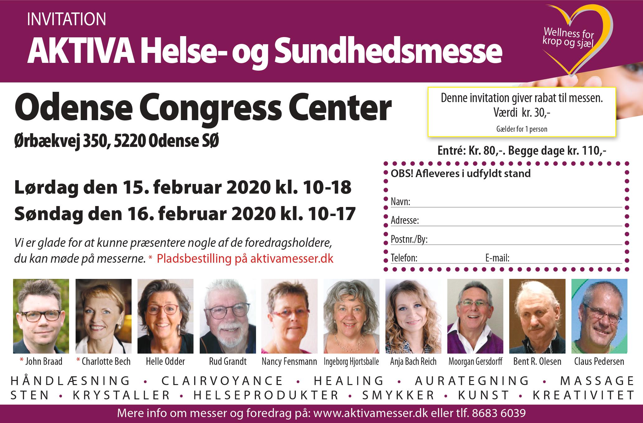 odense2020