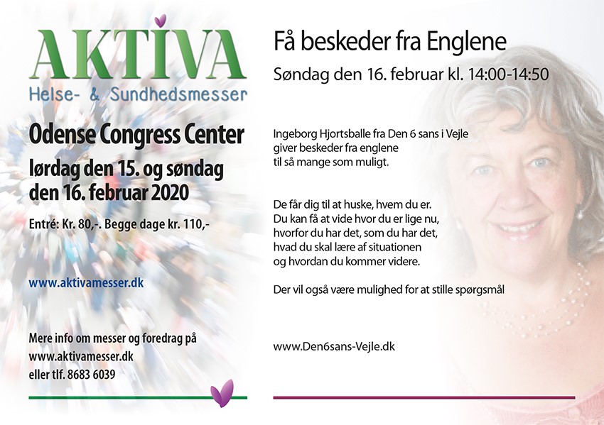 odense2020